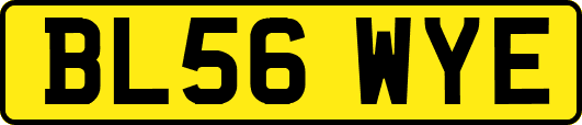 BL56WYE