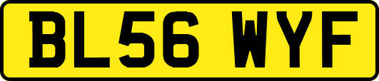 BL56WYF