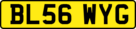 BL56WYG