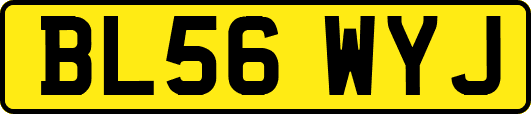BL56WYJ