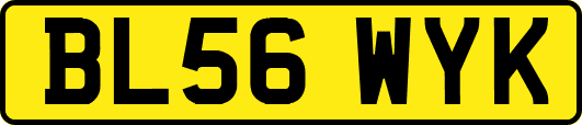 BL56WYK