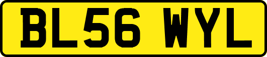 BL56WYL