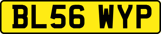 BL56WYP