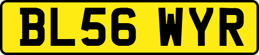BL56WYR