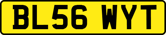 BL56WYT