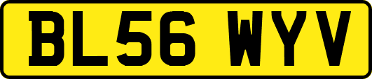 BL56WYV