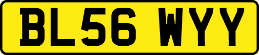 BL56WYY