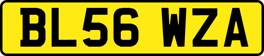 BL56WZA