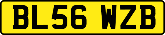 BL56WZB