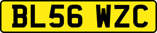 BL56WZC