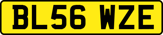 BL56WZE