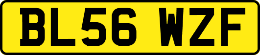 BL56WZF