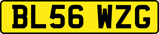 BL56WZG