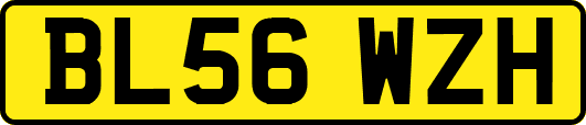 BL56WZH