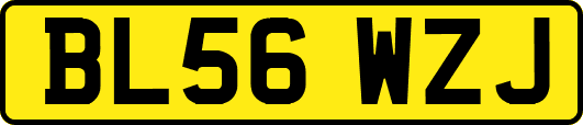 BL56WZJ
