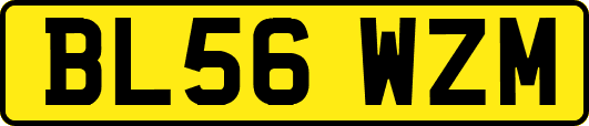 BL56WZM