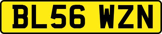 BL56WZN
