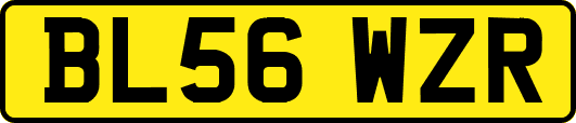 BL56WZR