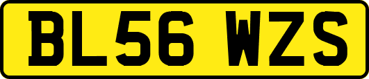 BL56WZS