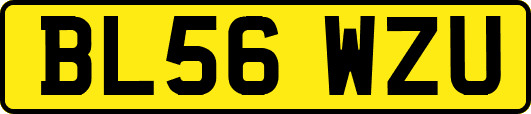 BL56WZU