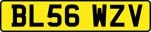 BL56WZV