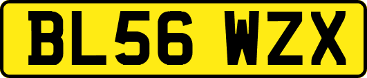 BL56WZX