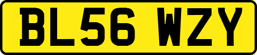 BL56WZY