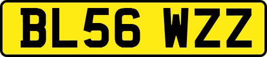 BL56WZZ