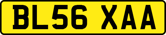 BL56XAA