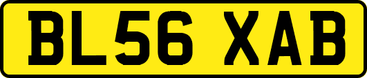 BL56XAB