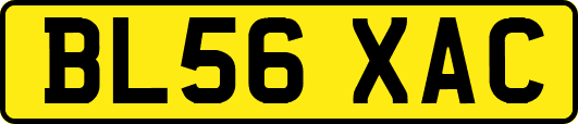 BL56XAC