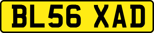BL56XAD