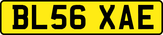 BL56XAE