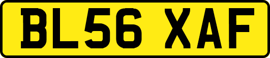 BL56XAF