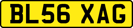 BL56XAG