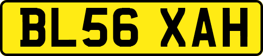 BL56XAH