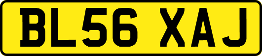 BL56XAJ