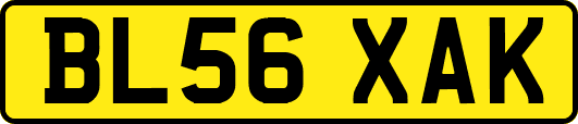 BL56XAK