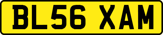 BL56XAM