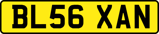 BL56XAN