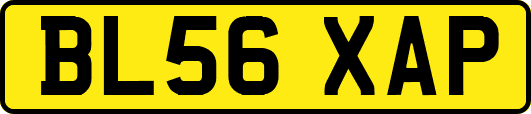 BL56XAP