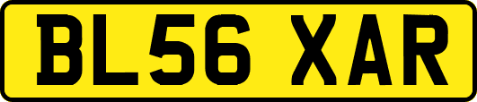 BL56XAR
