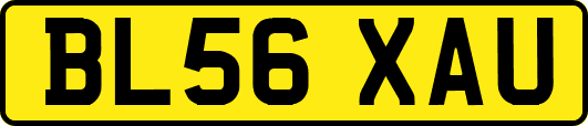 BL56XAU