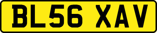 BL56XAV