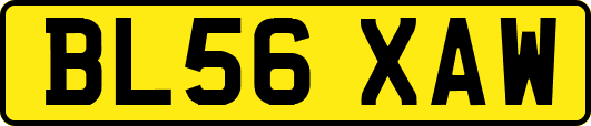 BL56XAW