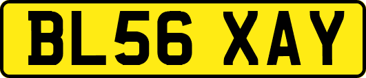 BL56XAY