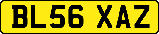 BL56XAZ