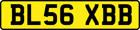 BL56XBB