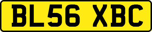 BL56XBC