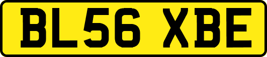 BL56XBE